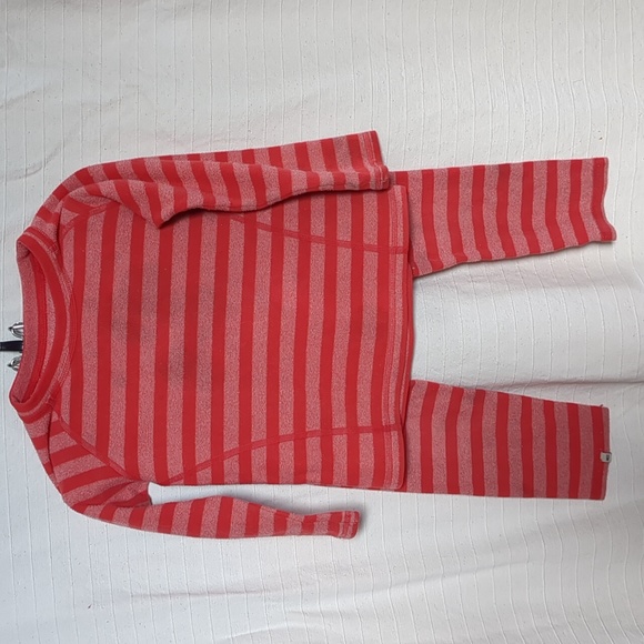 MEC fleece set, disreputable condition lol 4 - Picture 1 of 6